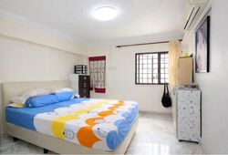 Blk 231 Kebun Baru Palm View (Ang Mo Kio), HDB 4 Rooms #547672491